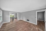 1201 Woodberry Road - Photo 6
