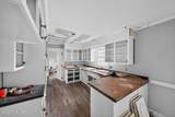 1201 Woodberry Road - Photo 7