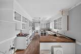 1201 Woodberry Road - Photo 8