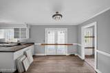 1201 Woodberry Road - Photo 9