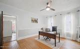 409 Cedar Street - Photo 15