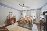 409 Cedar Street - Photo 17