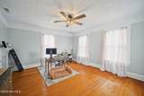 409 Cedar Street - Photo 18