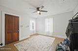 409 Cedar Street - Photo 19