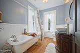 409 Cedar Street - Photo 20