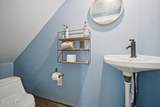 409 Cedar Street - Photo 21