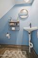 409 Cedar Street - Photo 22