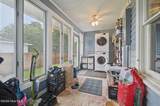 409 Cedar Street - Photo 23