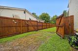 409 Cedar Street - Photo 24