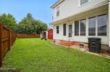 409 Cedar Street - Photo 25