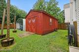 409 Cedar Street - Photo 26