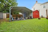 409 Cedar Street - Photo 27