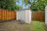 409 Cedar Street - Photo 28