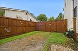 409 Cedar Street - Photo 29