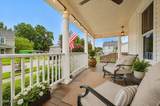 409 Cedar Street - Photo 3