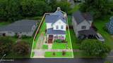 409 Cedar Street - Photo 5
