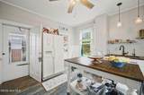 409 Cedar Street - Photo 8