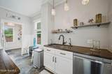 409 Cedar Street - Photo 9