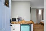 213 Raleigh Avenue - Photo 10