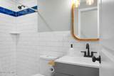 213 Raleigh Avenue - Photo 11