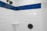 213 Raleigh Avenue - Photo 12