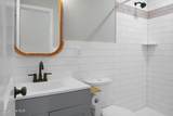213 Raleigh Avenue - Photo 16