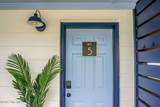 213 Raleigh Avenue - Photo 18