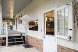198 Knowles Landing - Photo 114
