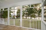 198 Knowles Landing - Photo 83