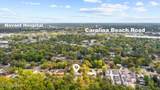 2758 Worth Drive - Photo 1
