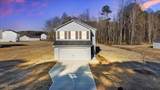 3700 Josiah Court - Photo 1