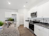1554 White Egret Lane - Photo 10