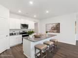 1554 White Egret Lane - Photo 11