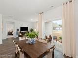 1554 White Egret Lane - Photo 12