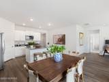 1554 White Egret Lane - Photo 13