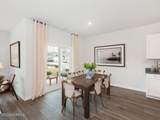 1554 White Egret Lane - Photo 14