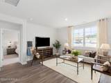 1554 White Egret Lane - Photo 15