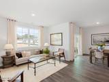 1554 White Egret Lane - Photo 16