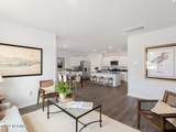 1554 White Egret Lane - Photo 17
