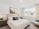 1554 White Egret Lane - Photo 18