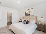 1554 White Egret Lane - Photo 19