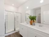 1554 White Egret Lane - Photo 20