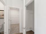 1554 White Egret Lane - Photo 21