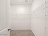 1554 White Egret Lane - Photo 22