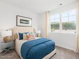 1554 White Egret Lane - Photo 24