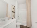1554 White Egret Lane - Photo 25