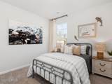 1554 White Egret Lane - Photo 26