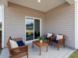 1554 White Egret Lane - Photo 27