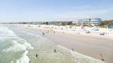 1554 White Egret Lane - Photo 29