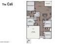 1554 White Egret Lane - Photo 3
